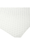 Decobella Şeffaf Raf Örtüsü 30x200 cm