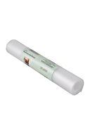 Decobella Şeffaf Raf Örtüsü 30x200 cm