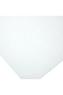 Decobella Şeffaf Raf Örtüsü 50x125 cm