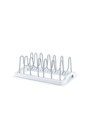 Primanova Kapak Tutucu