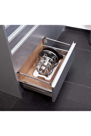 Primanova Kapak Tutucu