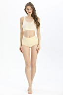 Elite Life Kadın Sporcu Büstiyer 775 B-05