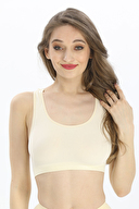 Elite Life Kadın Sporcu Büstiyer 775 B-05