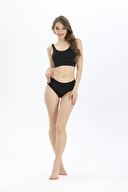 Elite Life Kadın Desteki Büstiyer 772 B-04