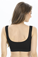 Elite Life Kadın Desteki Büstiyer 772 B-04