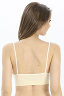 Elite Life Kadın Büstiyer 851 B-03