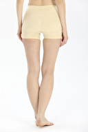 Elite Life Kadın Toparlayıcı Korse Boxer 835 K-07