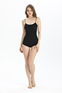 Elite Life Kadın Slip Body 874 SB-01