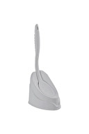 Titiz Dinamil Klozet Fırça Seti