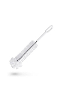 Titiz Şişe ve Biberon Fırçası