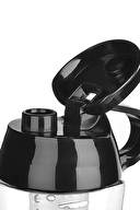 Titiz Aqua Detox Matara 650 ml