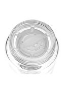 Titiz Aqua Detox Matara 650 ml