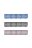 Titiz Lunia Askı 5'li