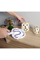 Titiz Softon Mikrofiber Toz Alıcı