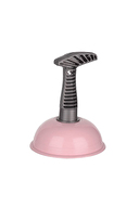 Titiz Baston Pompa Büyük