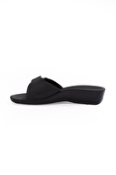 Ceyo Kadın Terlik SIENA-4.Z