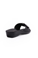 Ceyo Kadın Terlik SIENA-4.Z