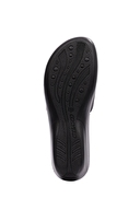 Ceyo Kadın Terlik SIENA-4.Z