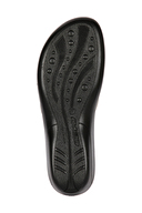 Ceyo Kadın Terlik SIENA-4.Z