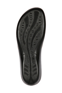 Ceyo Kadın Terlik SIENA-4.Z