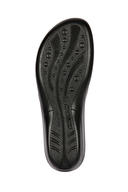 Ceyo Kadın Terlik SIENA-4.Z