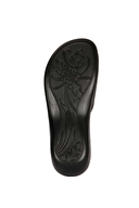 Ceyo Kadın Terlik 9808-15.Z