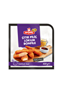 Şenpiliç Çıtır Piliç Lokum Bonfile 400 G