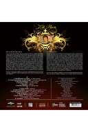 Zeki Müren - Saklı Kayıtlar 1952 / 1984 - Plak