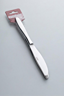 Nehir Sahra Yemek Bıçağı 2'li