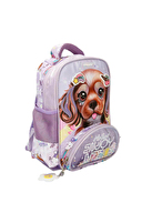 Chimola Cute Dog 12'' Sırt Çantası