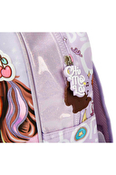 Chimola Cute Dog 12'' Sırt Çantası