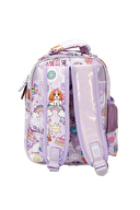 Chimola Cute Dog 12'' Sırt Çantası