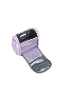 Chimola Cute Dog Beslenme Çantası