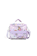 Chimola Cute Dog Beslenme Çantası