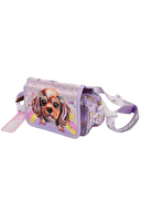 Chimola Cute Dog Kalem Çantası