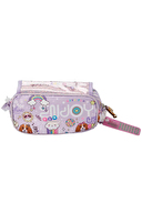 Chimola Cute Dog Kalem Çantası