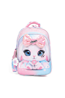 Chimola Cute Cub Rabbit 12'' Sırt Çantası