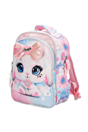 Chimola Cute Cub Rabbit 12'' Sırt Çantası
