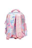 Chimola Cute Cub Rabbit 12'' Sırt Çantası