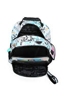 Chimola Cute Dragon 16 Sırt Çantası