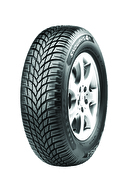 Lastik Kış Lassa 195/65 R15 Snoways 4 91 H