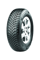 Lastik Kış Lassa 205/60 R16 Snoways 4 92 H