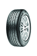 Lastik Yaz Lassa 215/60 R17 Competus HP2 100 XL V