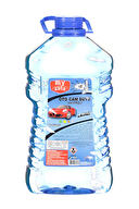 My Auto Oto Cam Suyu 3 L Antifrizli 10C