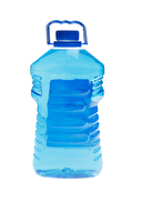 My Auto Oto Cam Suyu 3 L Antifrizli 10C