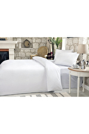 Özdilek Otel Serisi Tek Kişilik Nevresim Takımı