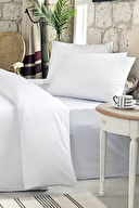 Özdilek Otel Serisi Tek Kişilik Nevresim Takımı