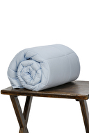 Özdilek Tek Kişilik Yorgan 155x215 cm