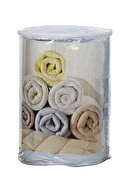 Özdilek Tek Kişilik Yorgan 155x215 cm