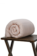 Özdilek Tek Kişilik Yorgan 155x215 cm